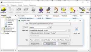 CD7k9lBaHR0cHM6Ly9vY2RuLmV1L3B1bHNjbXMvTURBXy85NWU2YjBlNDkzOGE4MjFkMzU4MzFiODNmNTIxOTNiYS5qcGeRlQLNAaQAwsPeAAKhMAehMQQ