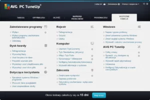M18wLnBuYlBZFTpdbQ5vRRpNbgcrV2ETTVV2TG0WYgAKT3wWbRwgVhYTIwwwED1DVxA Dy8MY0FUWAUDIxIoQhciCy1tR3wHDUZjXHJEfgEBR3pec0V7AAsofEAyGyoTRQ