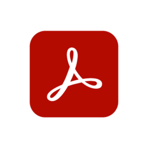 adobe acrobat dc standard for teams multi win