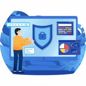 computer data device security photoaidcom cropped