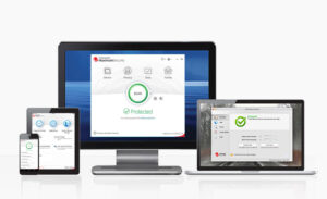 feature all box 2020