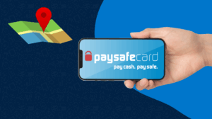 gdzie kupic paysafecard 66e2dacd2e