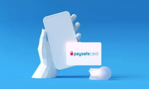 paysafecard gdzie kupic
