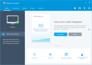 00BWENXb9wPiIp25JSCaIup 1