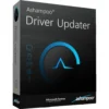 Ashampoo Driver Updater 
