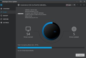51GuSejTvkL. UF10001000 QL80