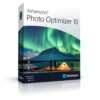 Ashampoo Photo Optimizer 10 