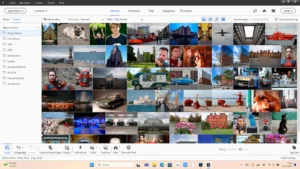 Adobe Photoshop Elements 2025 Test der Bildbearbeitung 3567 2048x1152 3a25195c838b5a1a