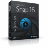 Ashampoo Snap 16 