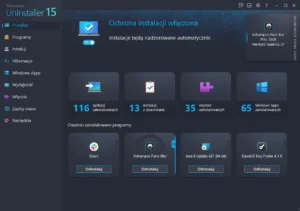 ash uninstaller15 guard dark big