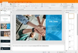 ashampoo office 9 3 big