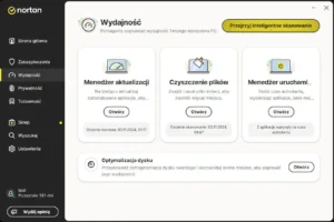 norton 360 platinum 81284eb7