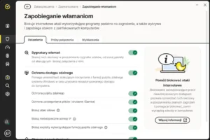 norton 360 platinum ed92723d