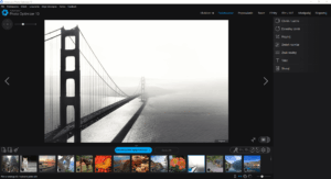 scr ashampoo photo optimizer 10 basics