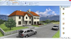 screenshot 1 homedesign 9