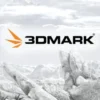 3DMark Steam