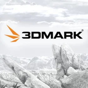 3DMark Steam