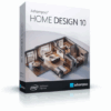 Ashampoo Home Design 10 