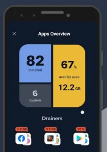 3c10c338620ff0240a496ca52ffae5d8 e1754481609349