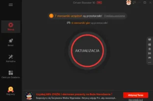 8b26cdf8 dca8 46ad a590 8538c3e15b0d