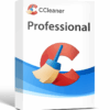 CCleaner Professional 3 Urządzenia / 1 Rok