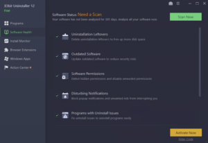 uninstallerpro2 600x600@2x
