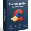 CCleaner Business Edition for Windows 1 Rok