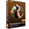 Cyberlink PhotoDirector 2025 Ultra
