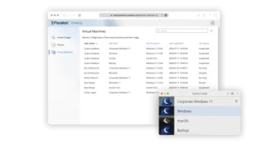 Paralells 26 image 3