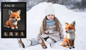 Screenshot 2024 12 06 145037 1