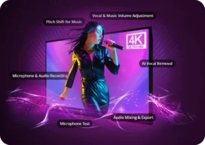 Screenshot 2025 07 03 151926 modified 1