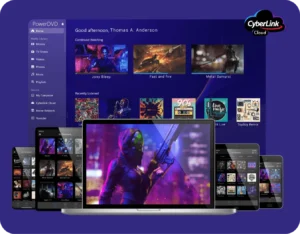 Screenshot 2025 07 03 153336 modified 1 1