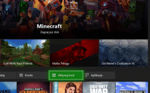 aktywacjakodu1 1024x639 1