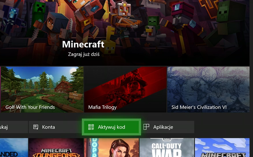 aktywacjakodu1 1024x639 1
