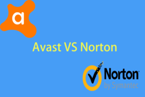 avast vs norton thumbnail