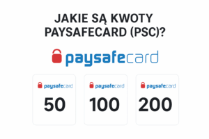 fc244665 3100 4c2e b5db b4415cabb1e0