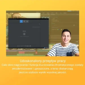 magix movie studio 2025 2 e1758612722928