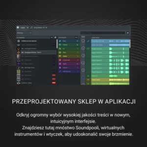 magix music maker premium edition 2025 esd com 1 e1758611492489