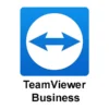 TeamViewer Business 2 Lata