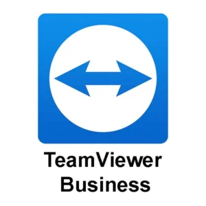 TeamViewer Business 2 Lata