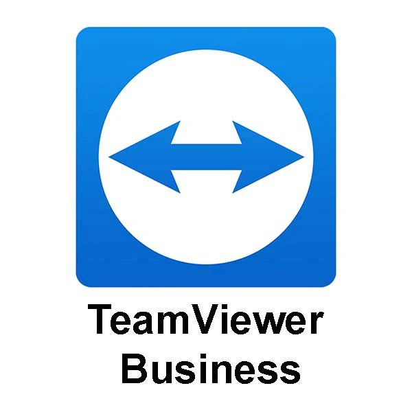 TeamViewer Business 3 Lata