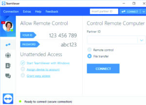 teamviewer zaprasza do wspolpracy firmy partnerskie