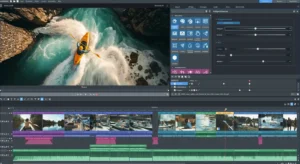 vdlx25 premium 01 schnell intuitiv int e1759837736974