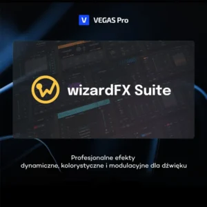 vegas pro 22 suite 1 e1758619523535