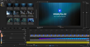 vegaspro22 003