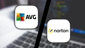 avg vs norton 411046