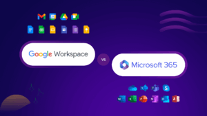 google workspace vs microsoft 365 comparison og