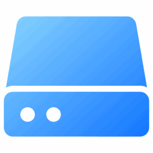 Zarządzanie Dyskami i Plikami
