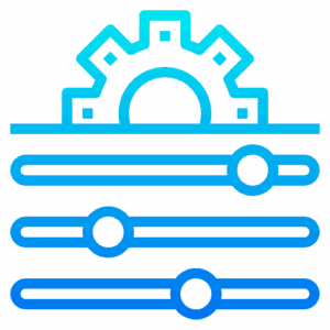 Optymalizacja Komputera