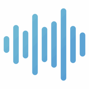 Tworzenie i edycja audio